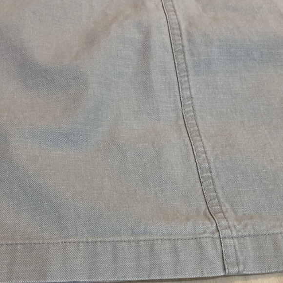 Good luck gem overall skirt - Picture 13 of 14